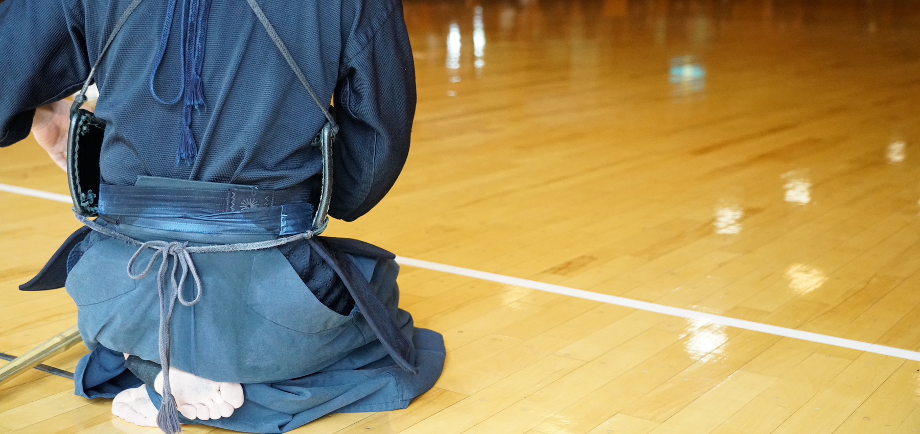 剣道の形や筆記もある？剣道の昇段審査について | 寺小屋ばんとう